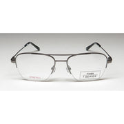 ModaFrames Timex 5:24 Pm Eyeglasses Eyeglasses