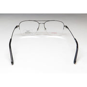 ModaFrames Timex 5:24 Pm Eyeglasses Eyeglasses