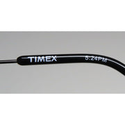 ModaFrames Timex 5:24 Pm Eyeglasses Eyeglasses