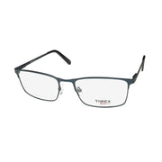ModaFrames Timex 2:37 Pm Eyeglasses Eyeglasses