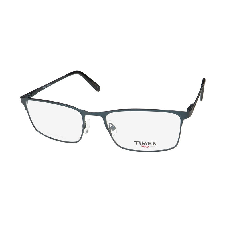ModaFrames Timex 2:37 Pm Eyeglasses Eyeglasses
