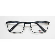 ModaFrames Timex 2:37 Pm Eyeglasses Eyeglasses