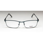 ModaFrames Timex 2:37 Pm Eyeglasses Eyeglasses