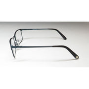 ModaFrames Timex 2:37 Pm Eyeglasses Eyeglasses