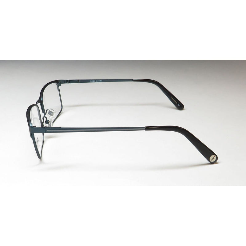 ModaFrames Timex 2:37 Pm Eyeglasses Eyeglasses