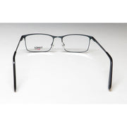 ModaFrames Timex 2:37 Pm Eyeglasses Eyeglasses