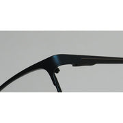 ModaFrames Timex 2:37 Pm Eyeglasses Eyeglasses