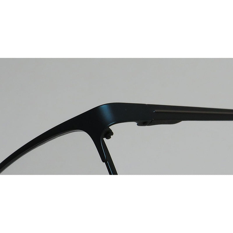 ModaFrames Timex 2:37 Pm Eyeglasses Eyeglasses