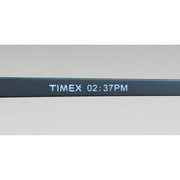 ModaFrames Timex 2:37 Pm Eyeglasses Eyeglasses