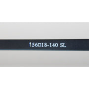 ModaFrames Timex 2:37 Pm Eyeglasses Eyeglasses