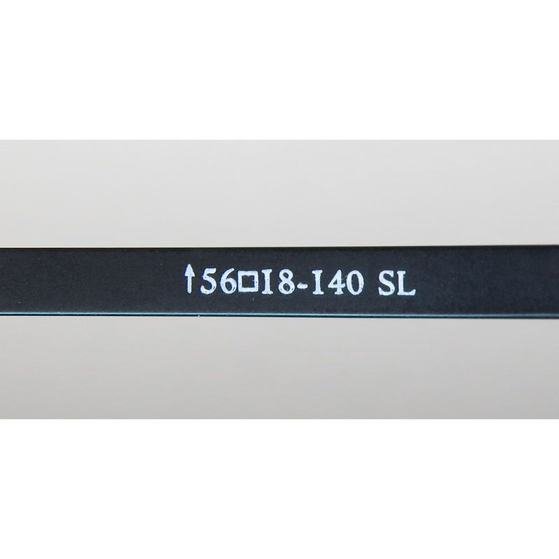 ModaFrames Timex 2:37 Pm Eyeglasses Eyeglasses