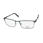 ModaFrames Timex 2:37 Pm Eyeglasses Eyeglasses