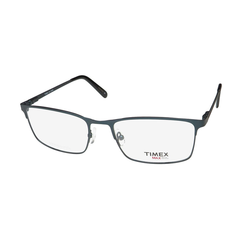 ModaFrames Timex 2:37 Pm Eyeglasses Eyeglasses