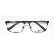 ModaFrames Timex 2:37 Pm Eyeglasses Eyeglasses