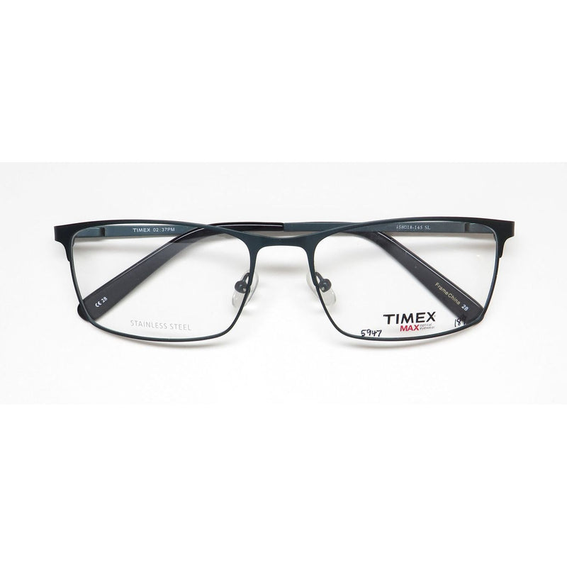 ModaFrames Timex 2:37 Pm Eyeglasses Eyeglasses