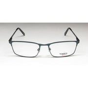 ModaFrames Timex 2:37 Pm Eyeglasses Eyeglasses