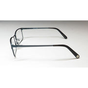 ModaFrames Timex 2:37 Pm Eyeglasses Eyeglasses