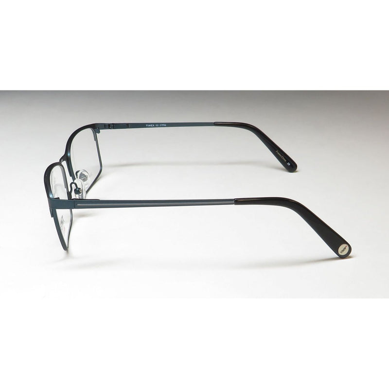 ModaFrames Timex 2:37 Pm Eyeglasses Eyeglasses