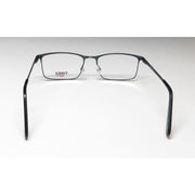 ModaFrames Timex 2:37 Pm Eyeglasses Eyeglasses