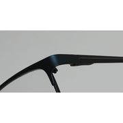 ModaFrames Timex 2:37 Pm Eyeglasses Eyeglasses