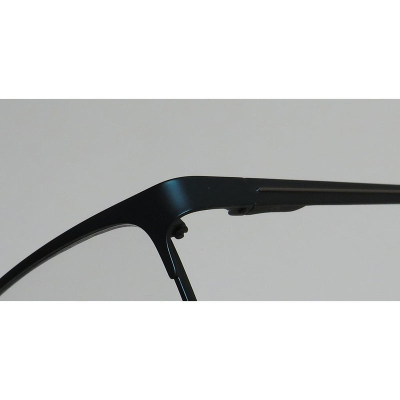 ModaFrames Timex 2:37 Pm Eyeglasses Eyeglasses