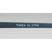 ModaFrames Timex 2:37 Pm Eyeglasses Eyeglasses