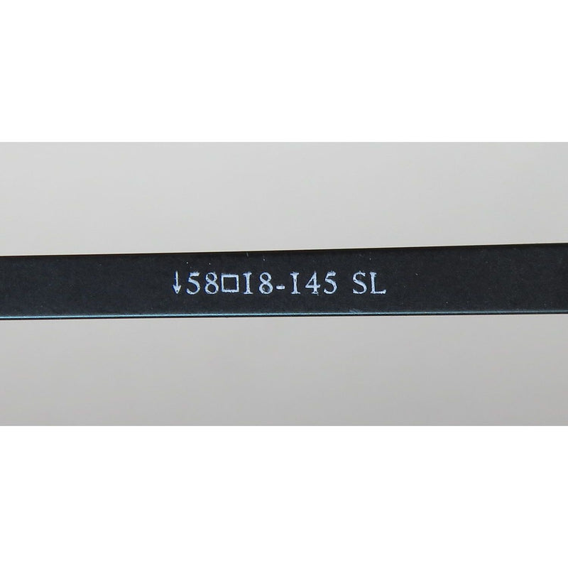 ModaFrames Timex 2:37 Pm Eyeglasses Eyeglasses