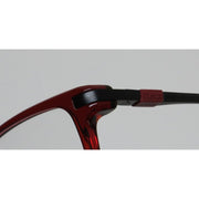 ModaFrames Timex Tmx Clean Sheet Eyeglasses Eyeglasses