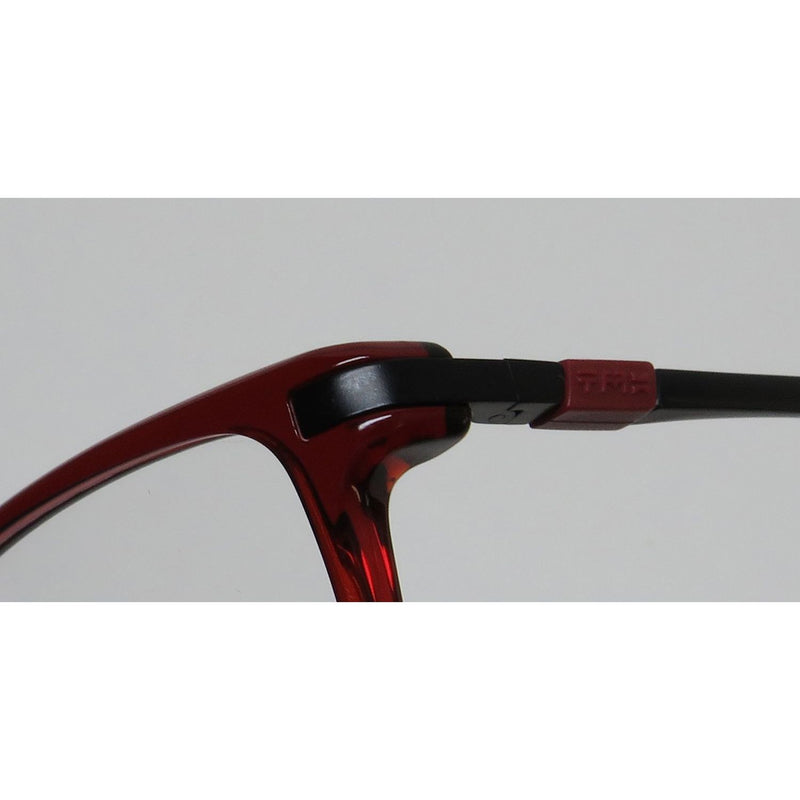 ModaFrames Timex Tmx Clean Sheet Eyeglasses Eyeglasses