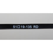 ModaFrames Timex Tmx Clean Sheet Eyeglasses Eyeglasses