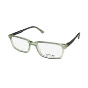 ModaFrames Timex Tmx No Sweat Eyeglasses Eyeglasses