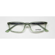 ModaFrames Timex Tmx No Sweat Eyeglasses Eyeglasses