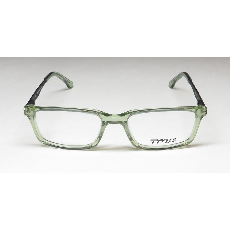 ModaFrames Timex Tmx No Sweat Eyeglasses Eyeglasses