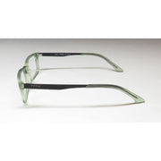 ModaFrames Timex Tmx No Sweat Eyeglasses Eyeglasses