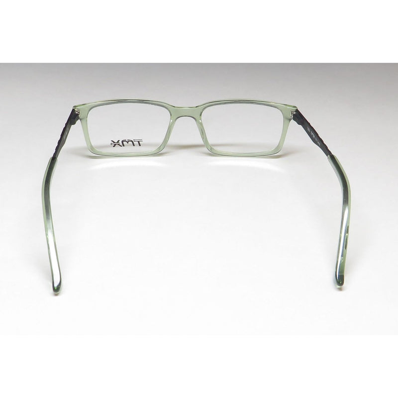 ModaFrames Timex Tmx No Sweat Eyeglasses Eyeglasses
