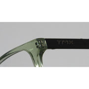 ModaFrames Timex Tmx No Sweat Eyeglasses Eyeglasses