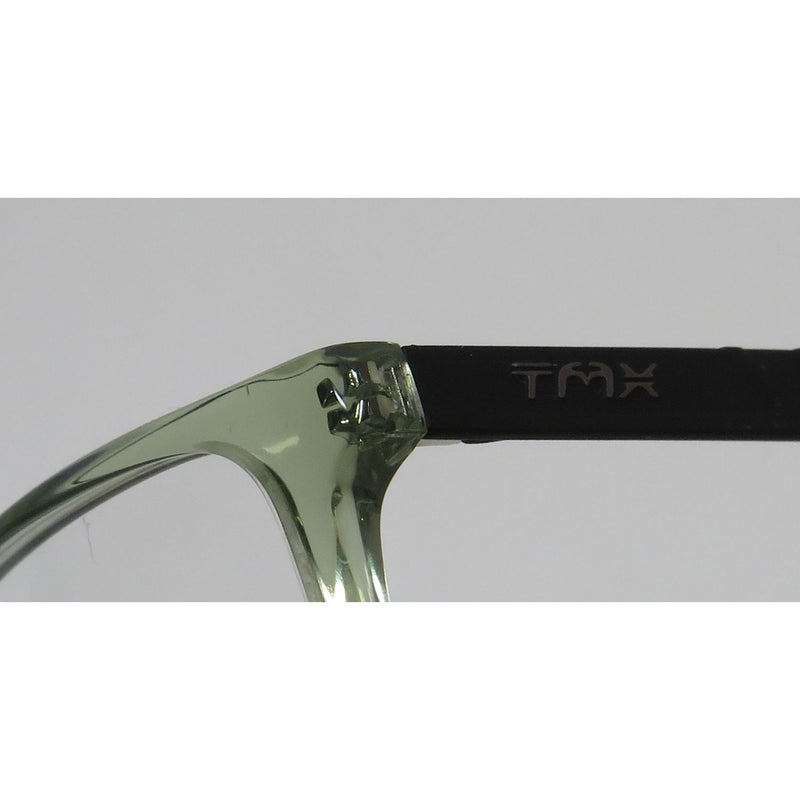 ModaFrames Timex Tmx No Sweat Eyeglasses Eyeglasses