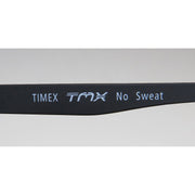 ModaFrames Timex Tmx No Sweat Eyeglasses Eyeglasses