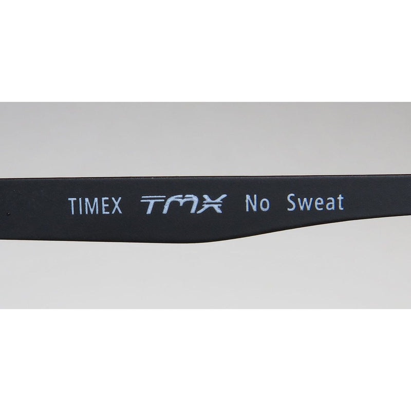 ModaFrames Timex Tmx No Sweat Eyeglasses Eyeglasses
