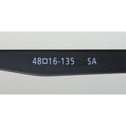 ModaFrames Timex Tmx No Sweat Eyeglasses Eyeglasses