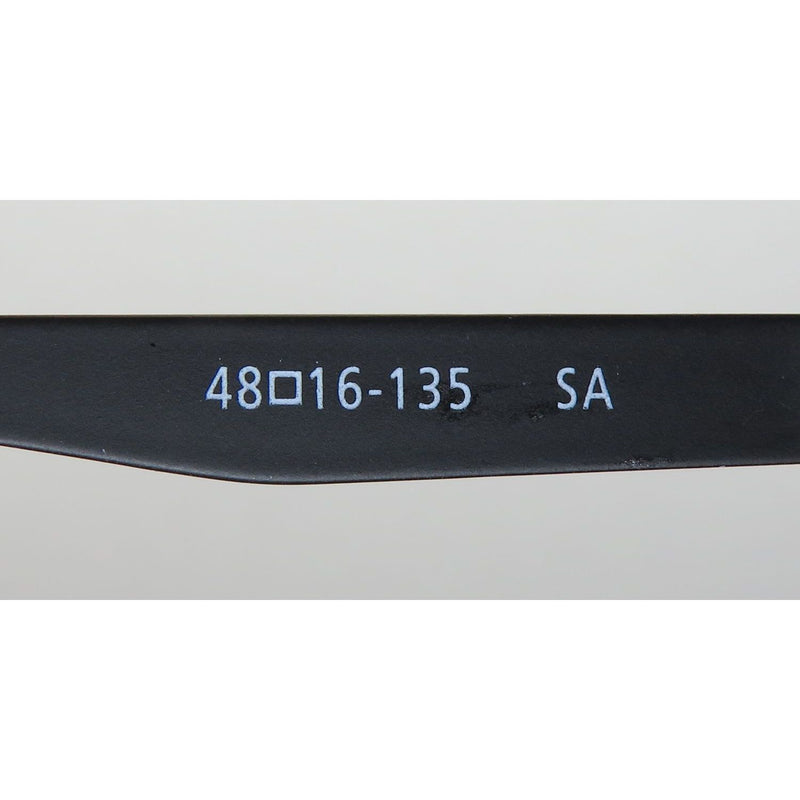 ModaFrames Timex Tmx No Sweat Eyeglasses Eyeglasses