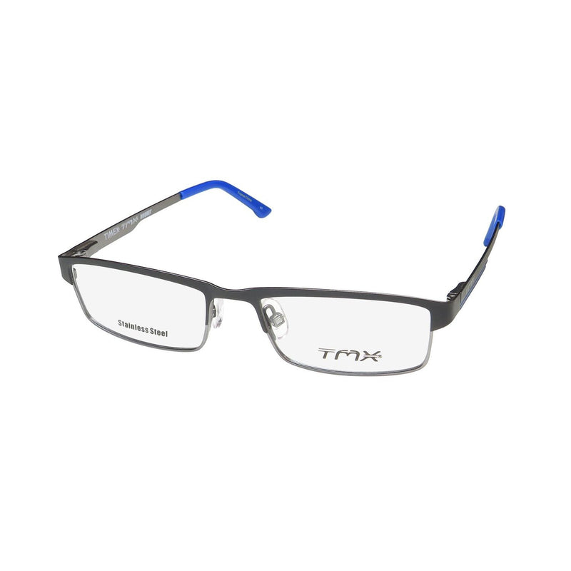 ModaFrames Timex Tmx Dugout Eyeglasses Eyeglasses