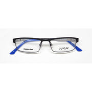 ModaFrames Timex Tmx Dugout Eyeglasses Eyeglasses