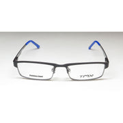 ModaFrames Timex Tmx Dugout Eyeglasses Eyeglasses