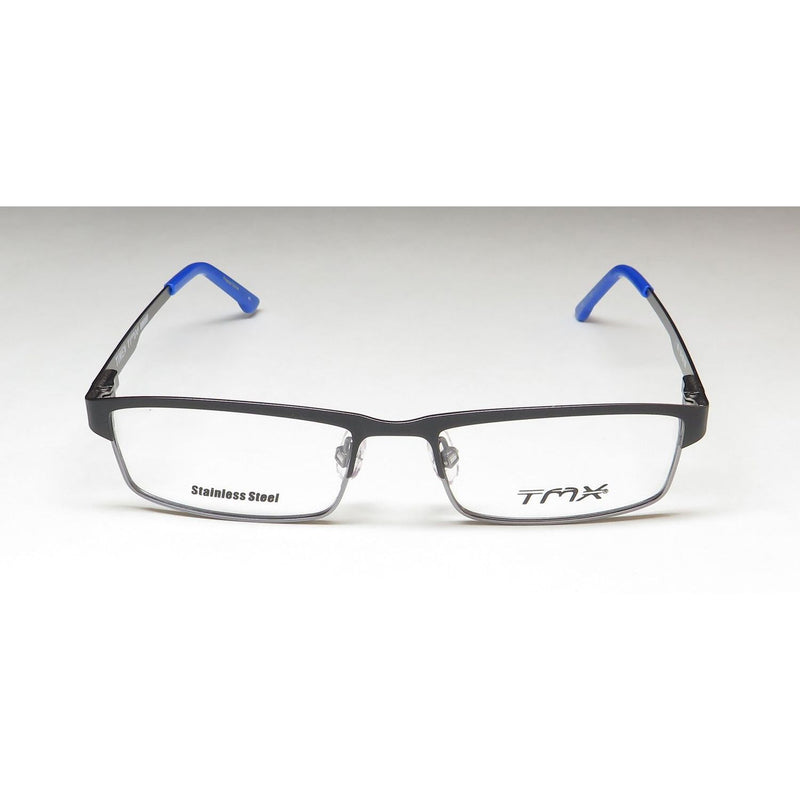 ModaFrames Timex Tmx Dugout Eyeglasses Eyeglasses