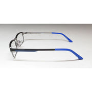 ModaFrames Timex Tmx Dugout Eyeglasses Eyeglasses