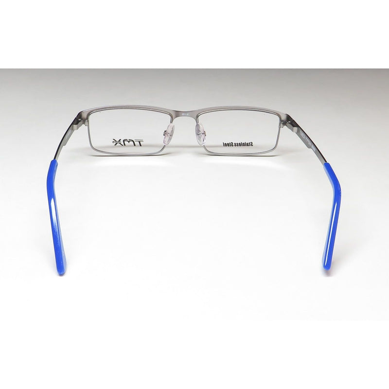 ModaFrames Timex Tmx Dugout Eyeglasses Eyeglasses