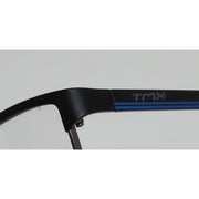 ModaFrames Timex Tmx Dugout Eyeglasses Eyeglasses