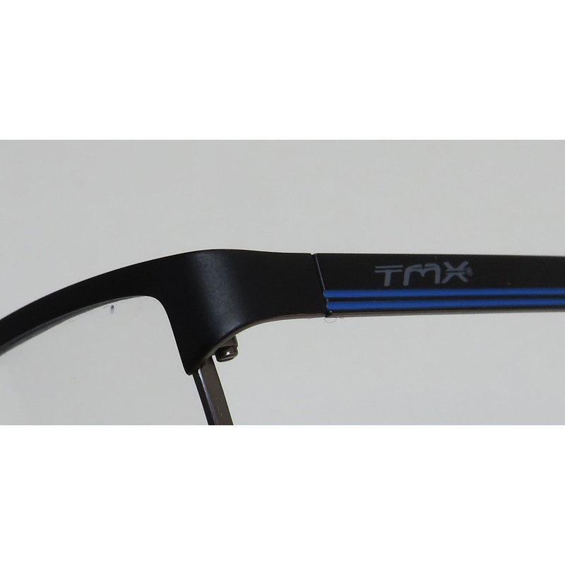 ModaFrames Timex Tmx Dugout Eyeglasses Eyeglasses