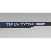 ModaFrames Timex Tmx Dugout Eyeglasses Eyeglasses